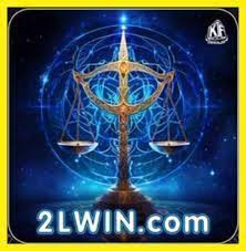 2lwin games